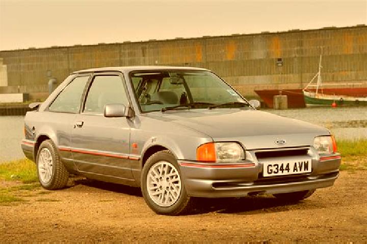 escort Mosterton