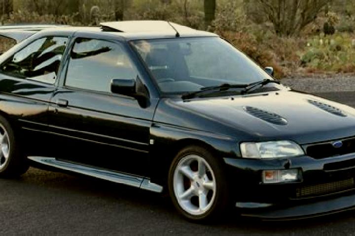 escort Mostishche