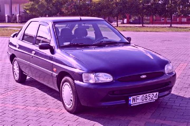 escort Mostkovice