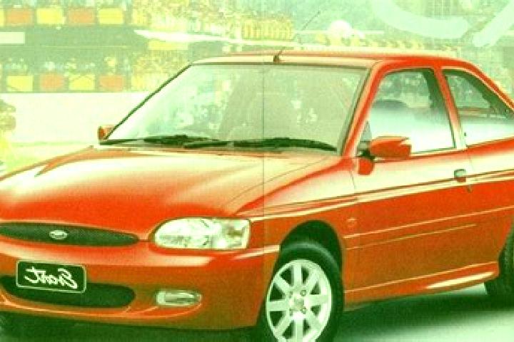 escort Mostovskoy
