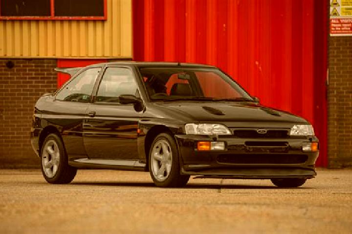 escort Mostyshche