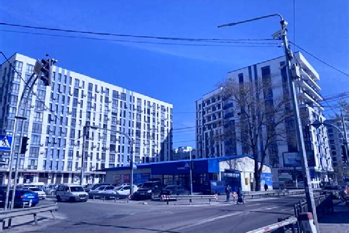 escort Mostytskyi Masyv