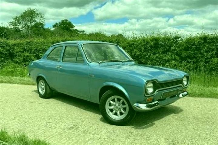 escort Mot a