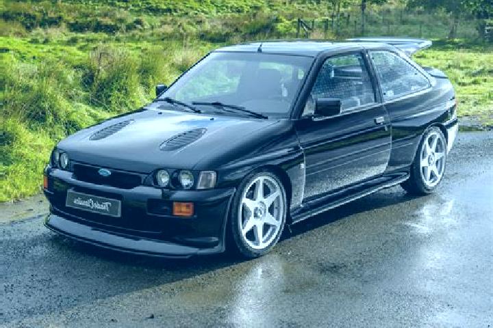 escort Motal