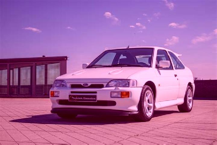 escort Motatan