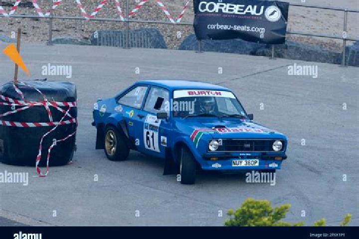 escort Motatei Gara