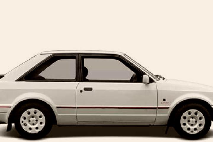 escort Motatei