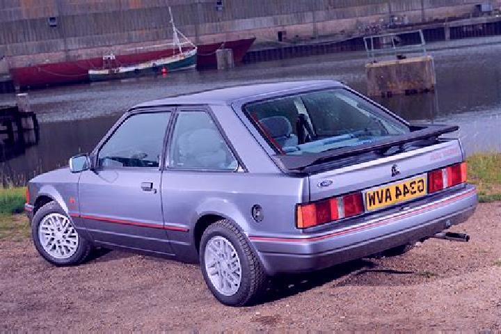 escort Motcombe