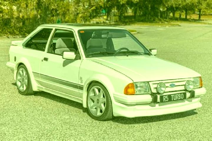 escort Motema