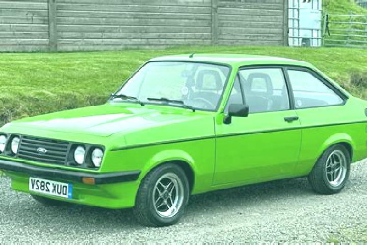 escort Motesice