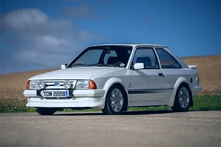 escort Motge