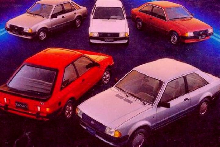 escort Motiers