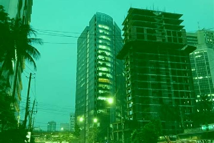 escort Motijheel