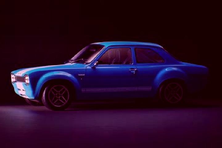 escort Motlamogale