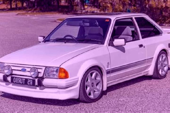 escort Motoltepec