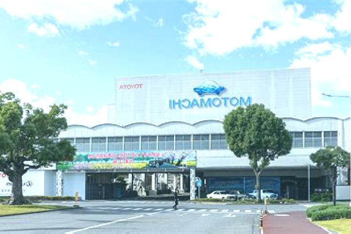 escort Motomachi
