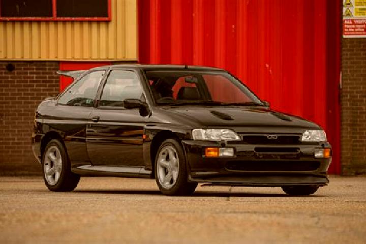 escort Motomiya
