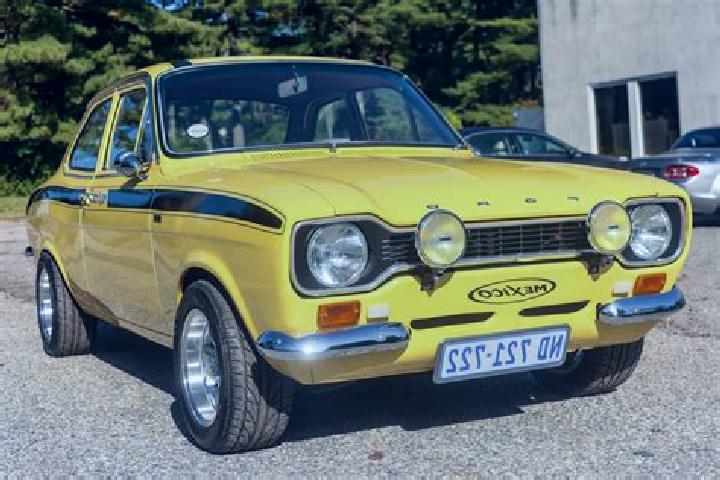 escort Motona