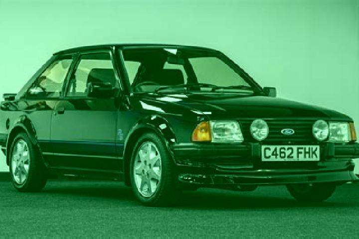 escort Motou