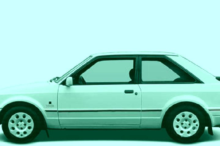 escort Motoyama