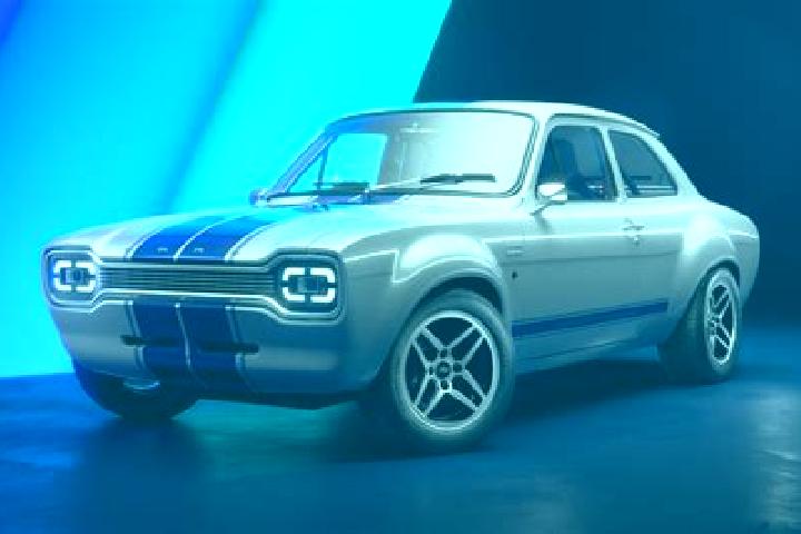 escort Motreff