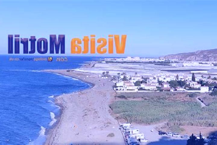 escort Motril