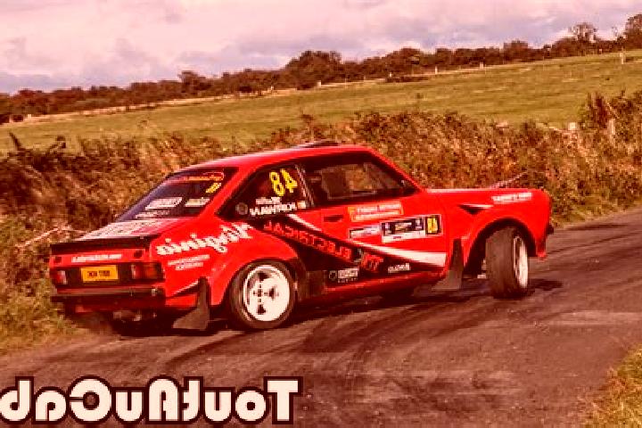escort Motru Sec