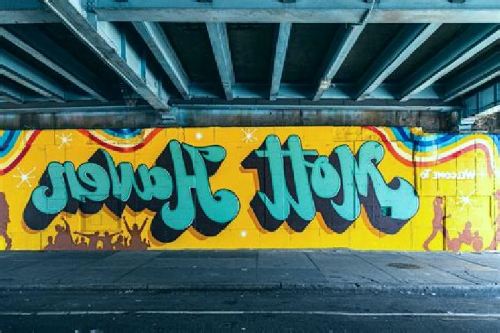 escort Mott Haven