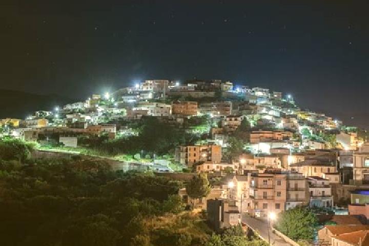 escort Motta San Giovanni