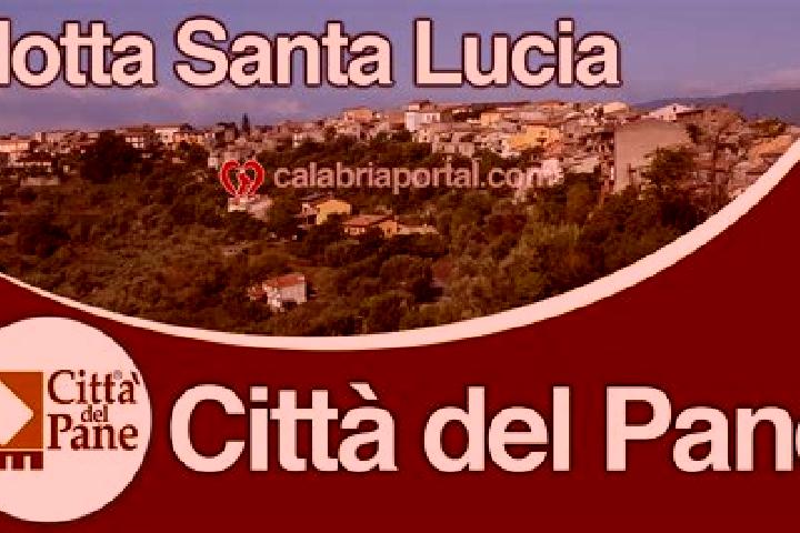 escort Motta Santa Lucia