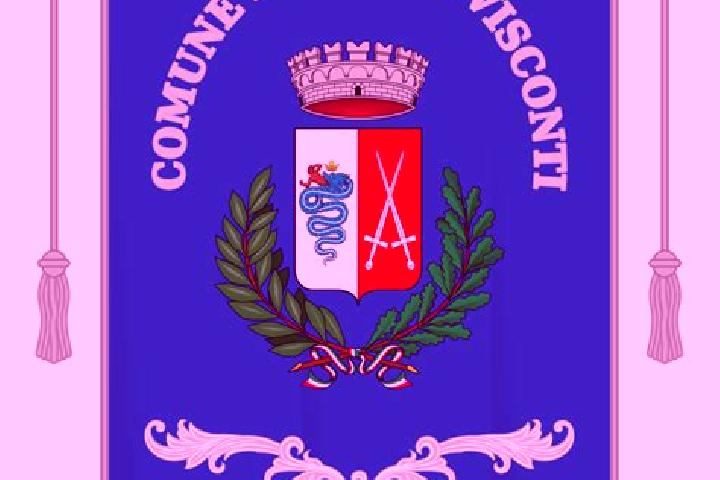 escort Motta Visconti