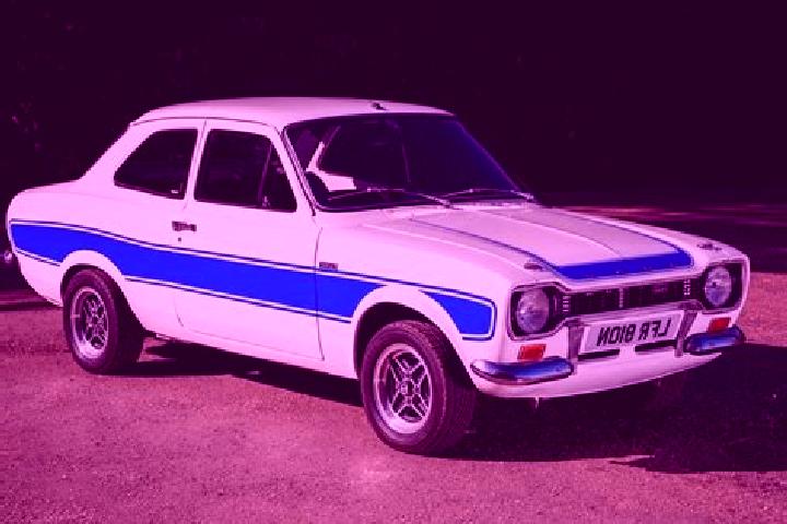 escort Mottella