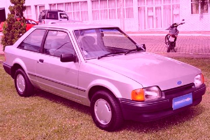 escort Motuca