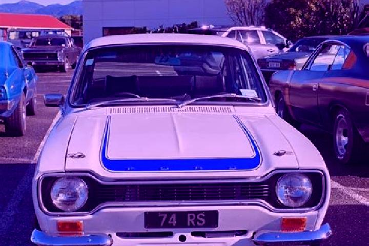 escort Motueka