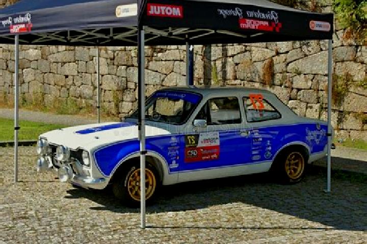 escort Motul