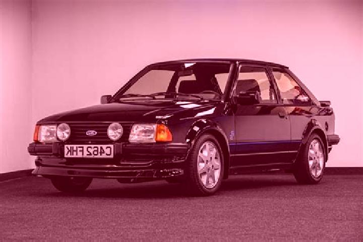 escort Moturoa