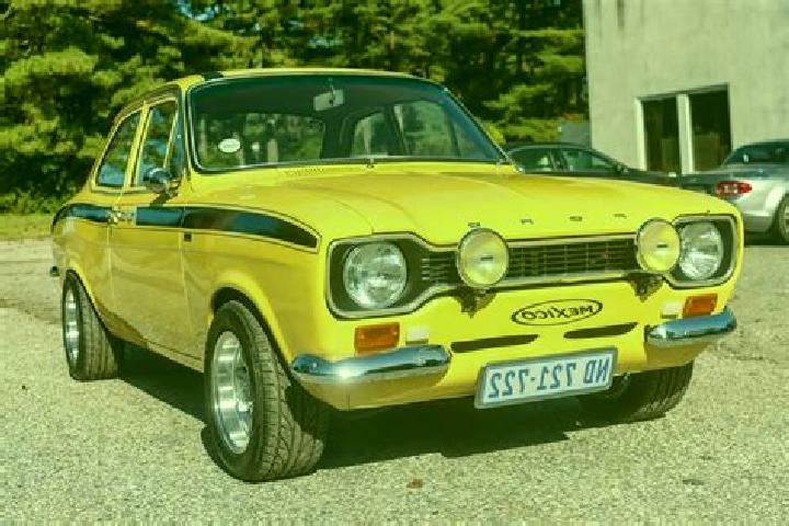 escort Motyzhyn