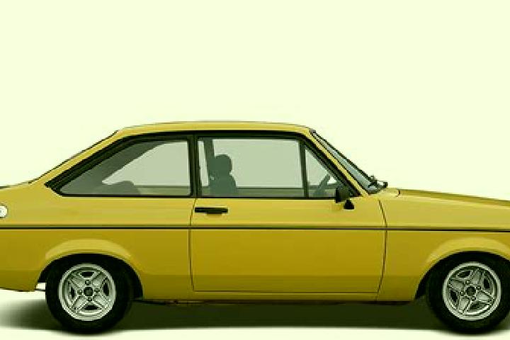 escort Motzing