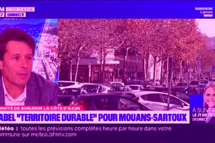 escort Mouans-Sartoux