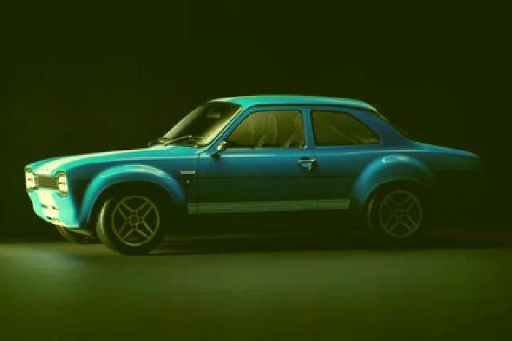 escort Mouatouo