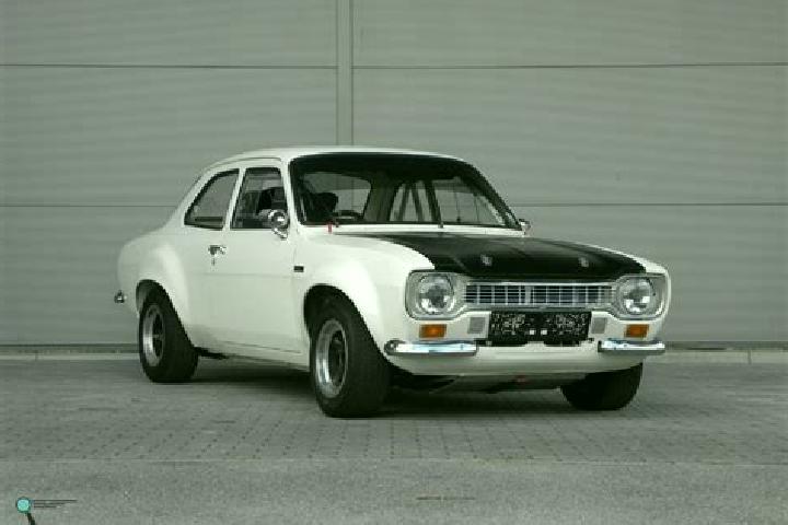 escort Mouatro