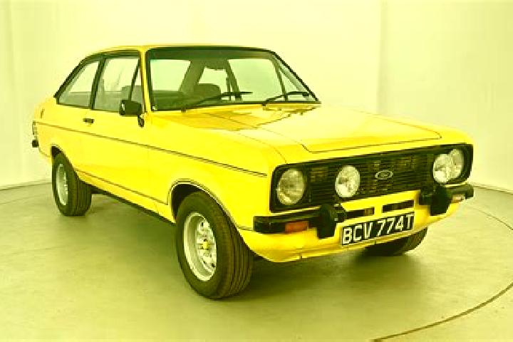 escort Moudao