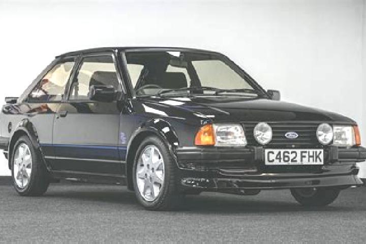 escort Moudjeria