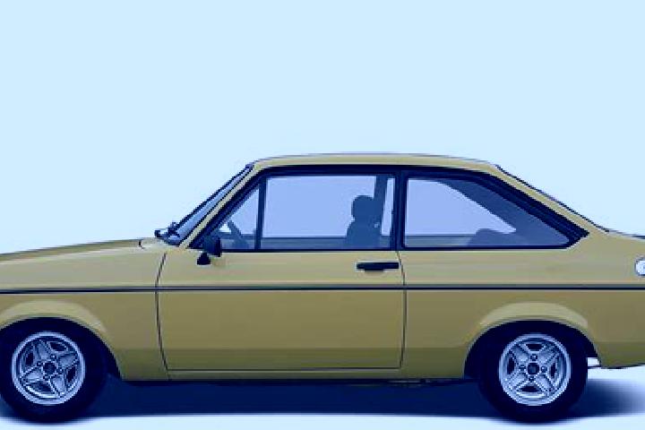 escort Moudon