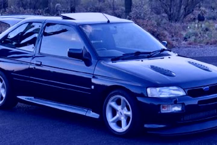 escort Mouen