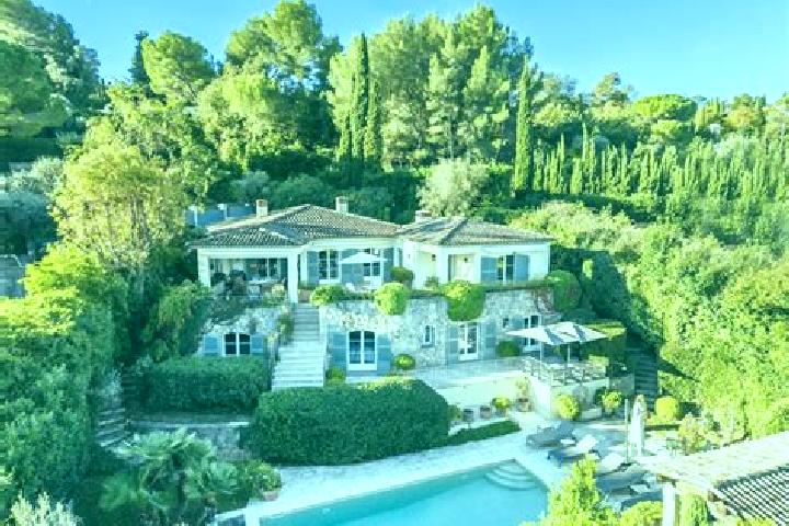 escort Mougins
