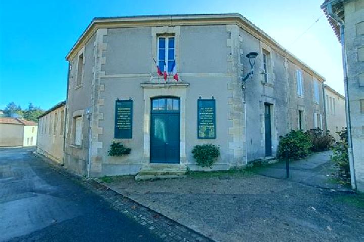 escort Mouilleron-en-Pareds