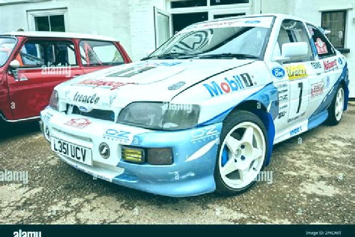 escort Moulares