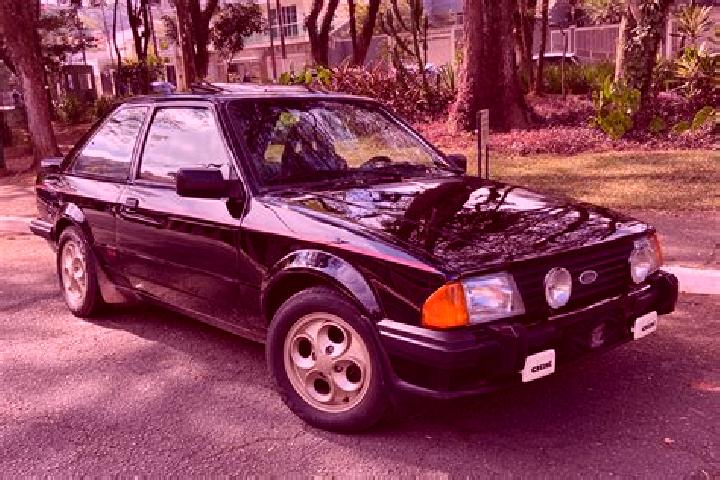 escort Moulbaix