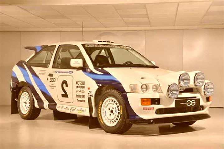 escort Mouleydier